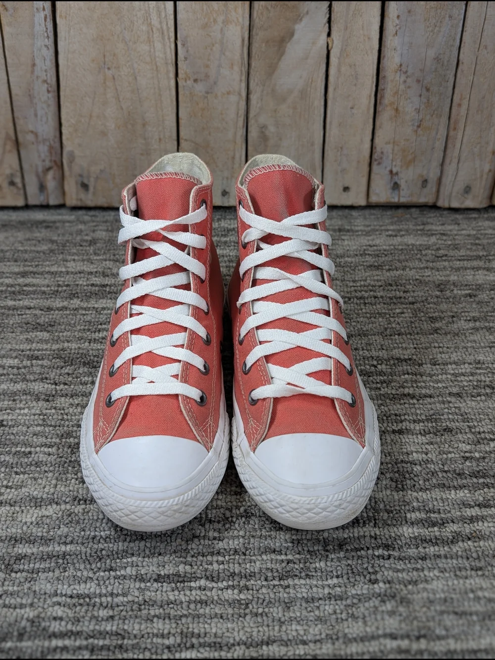 Converse Chuck Taylor All Star Hi - 
